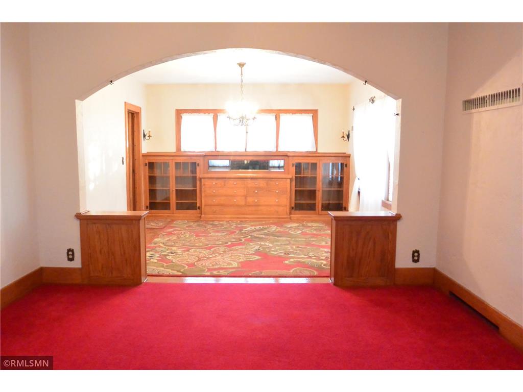 1227 11th Street E Glencoe MN 55336 6815890 image7