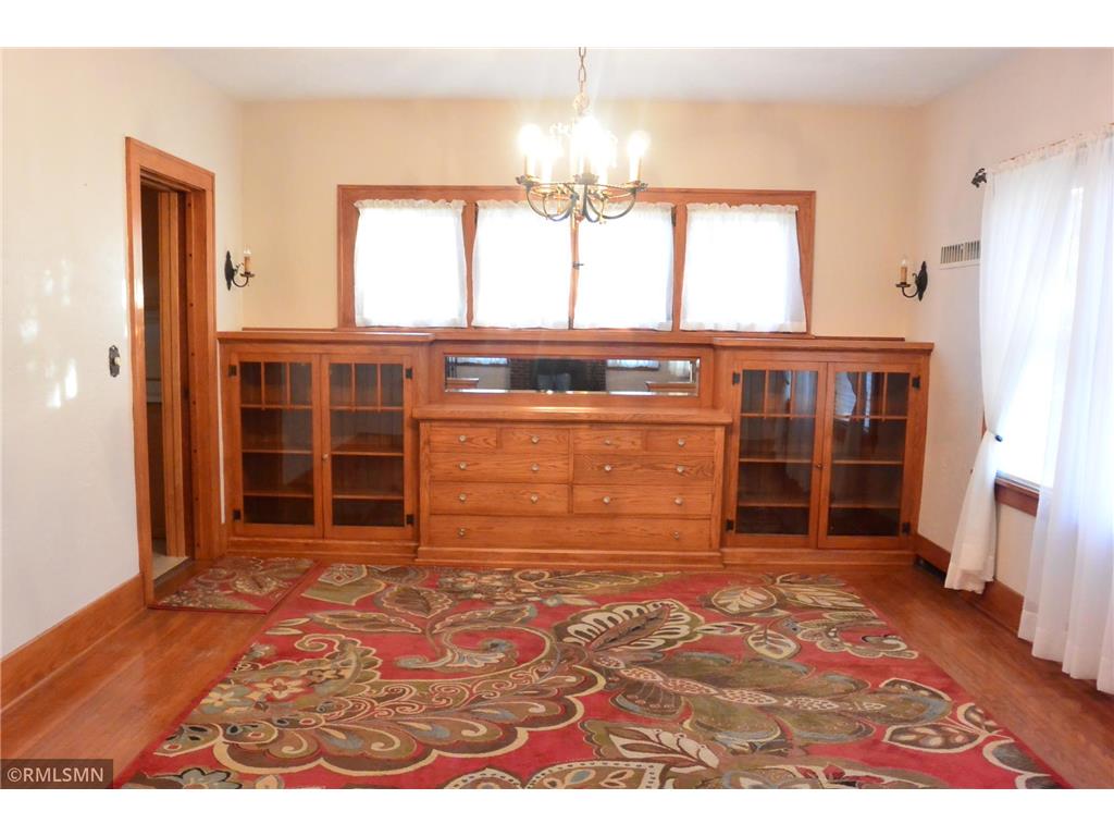 1227 11th Street E Glencoe MN 55336 6815890 image8