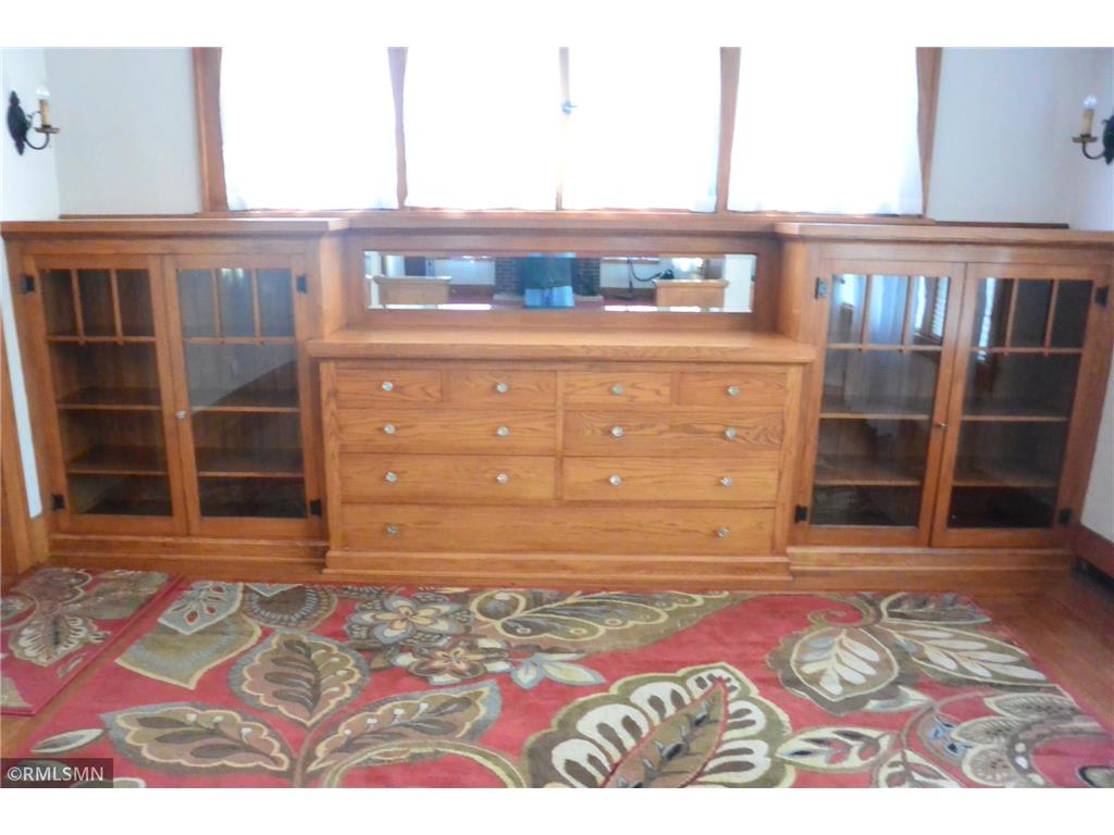 1227 11th Street E Glencoe MN 55336 6815890 image9