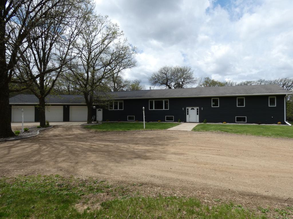 1227 140th Avenue, Slayton, MN 56172 MLS 5567181 Edina Realty