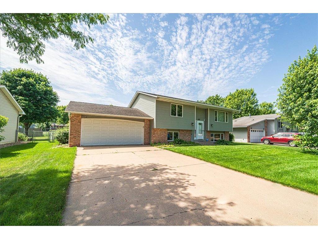 1227 14th Street W Hastings MN 55033 7022973 image1