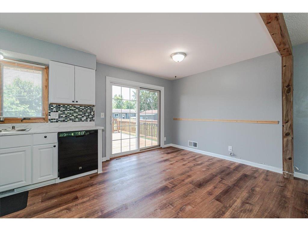 1227 14th Street W Hastings MN 55033 7022973 image10