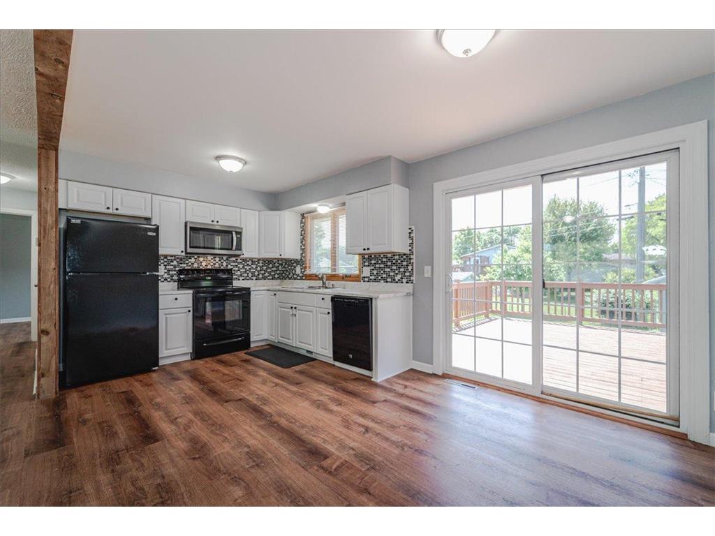 1227 14th Street W Hastings MN 55033 7022973 image11