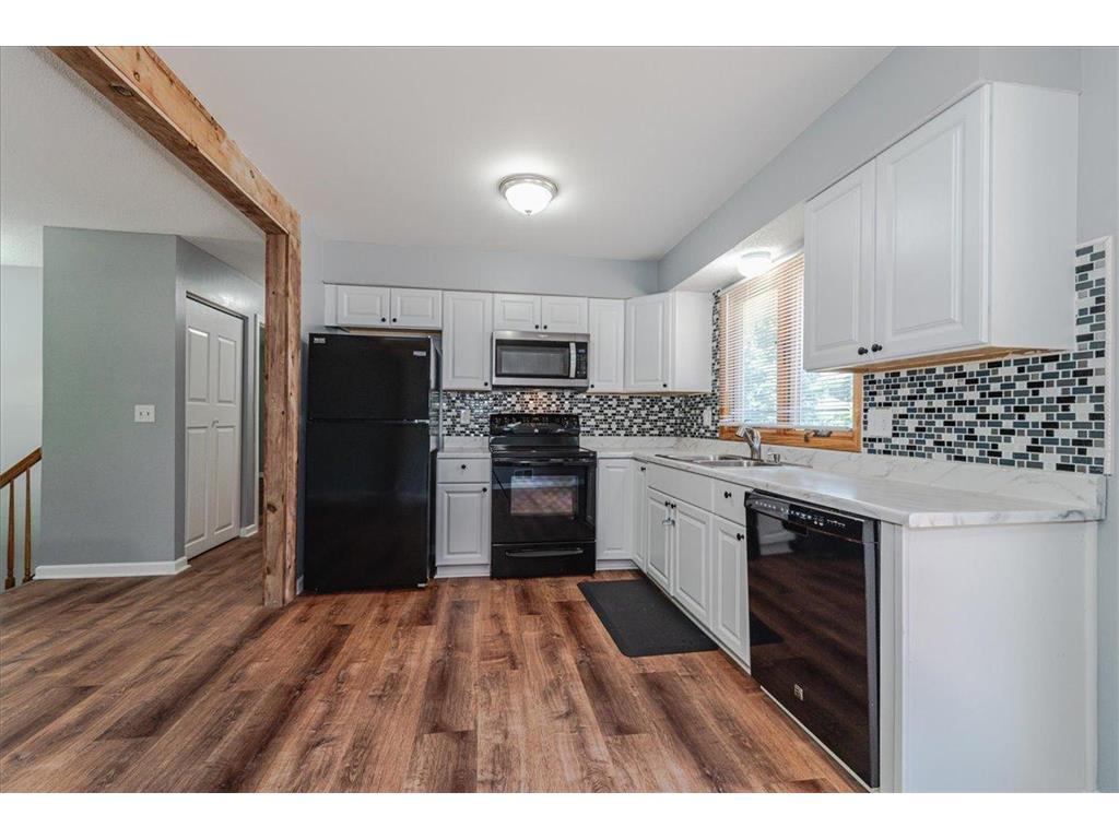 1227 14th Street W Hastings MN 55033 7022973 image12