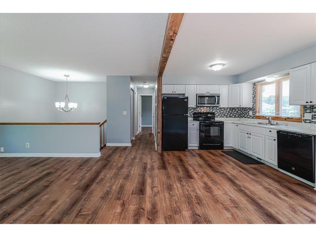 1227 14th Street W Hastings MN 55033 7022973 image14