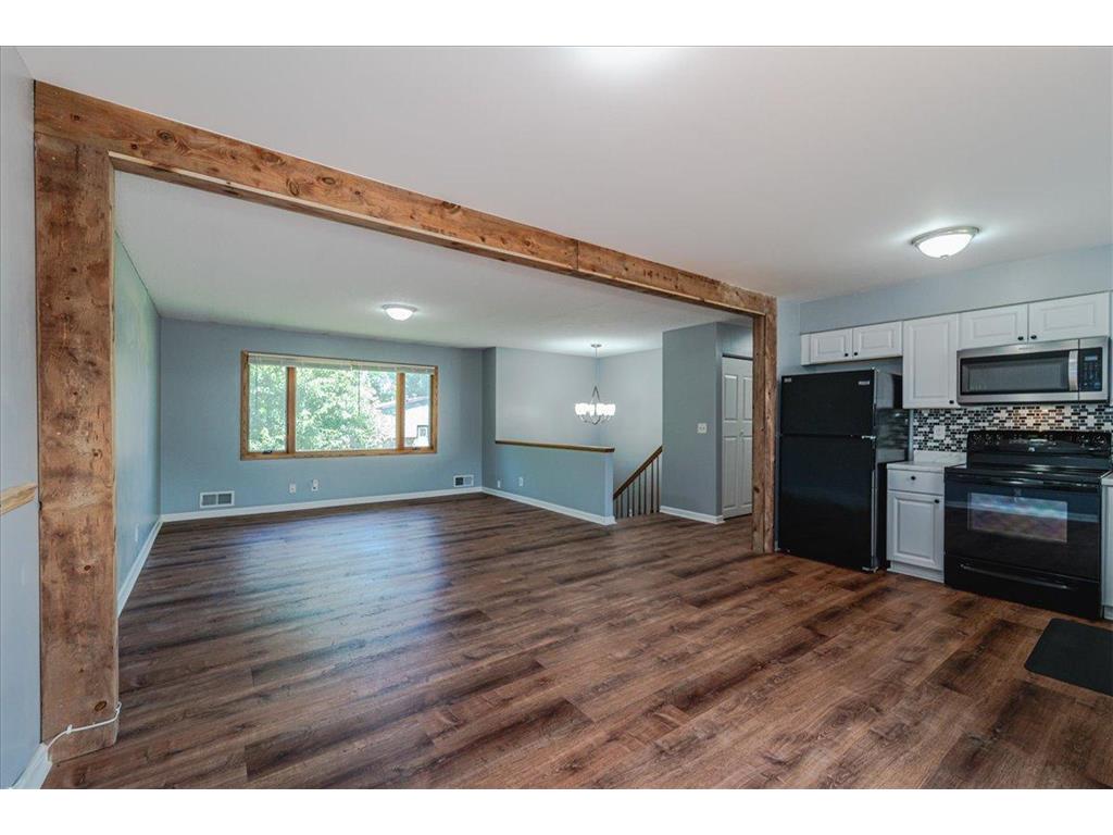 1227 14th Street W Hastings MN 55033 7022973 image15