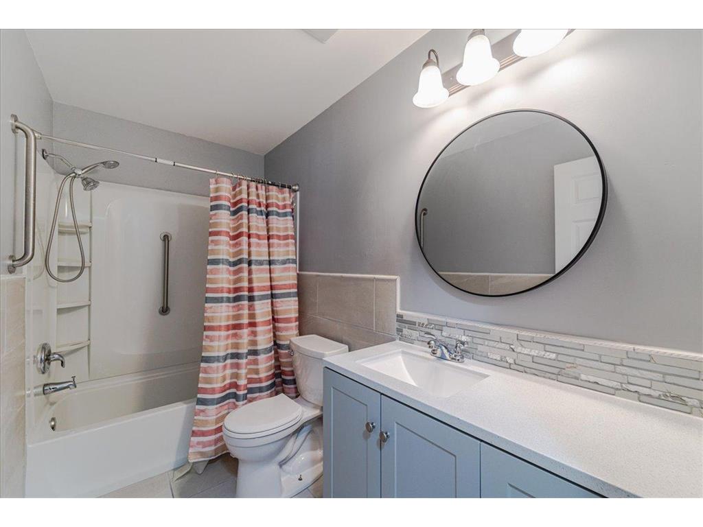 1227 14th Street W Hastings MN 55033 7022973 image17