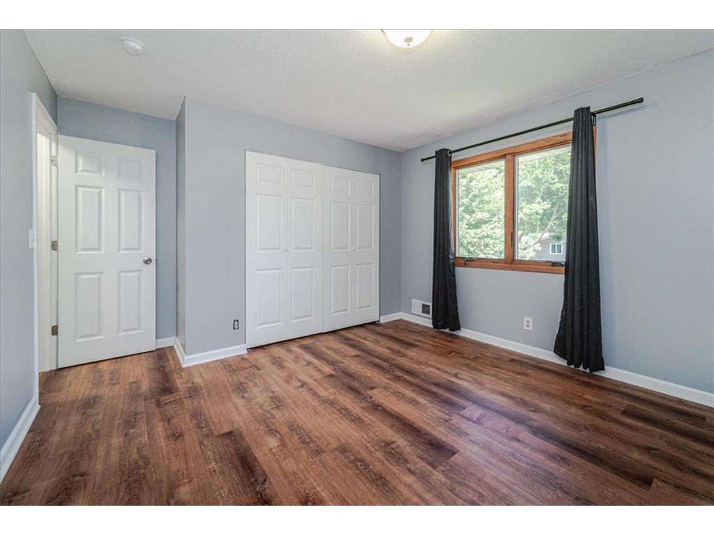 1227 14th Street W Hastings MN 55033 7022973 image19