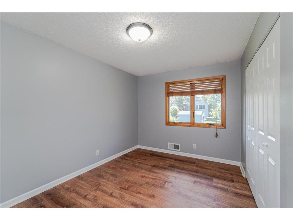 1227 14th Street W Hastings MN 55033 7022973 image20