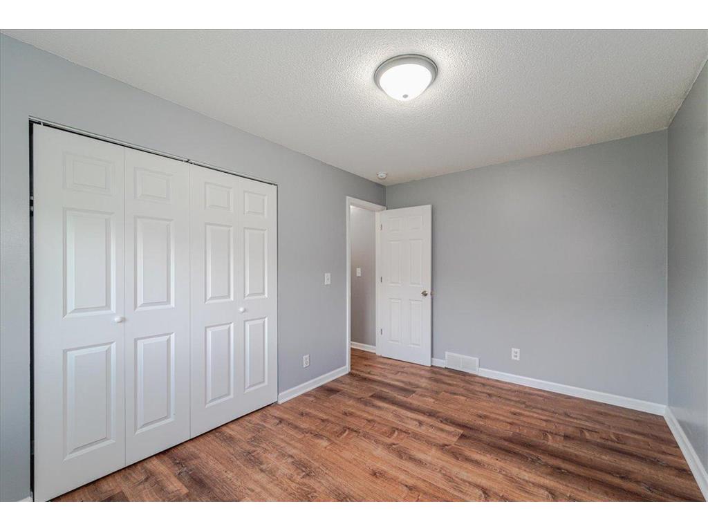 1227 14th Street W Hastings MN 55033 7022973 image21