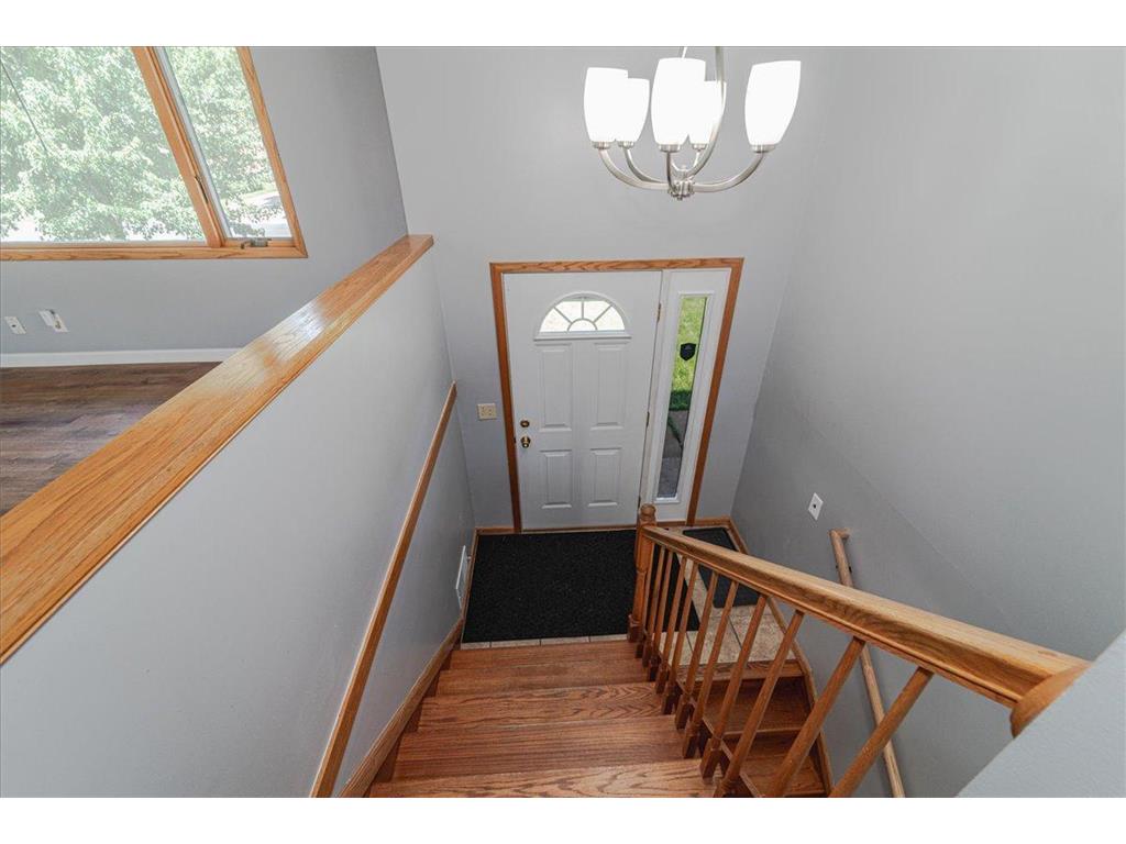 1227 14th Street W Hastings MN 55033 7022973 image22