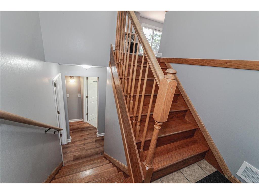 1227 14th Street W Hastings MN 55033 7022973 image23