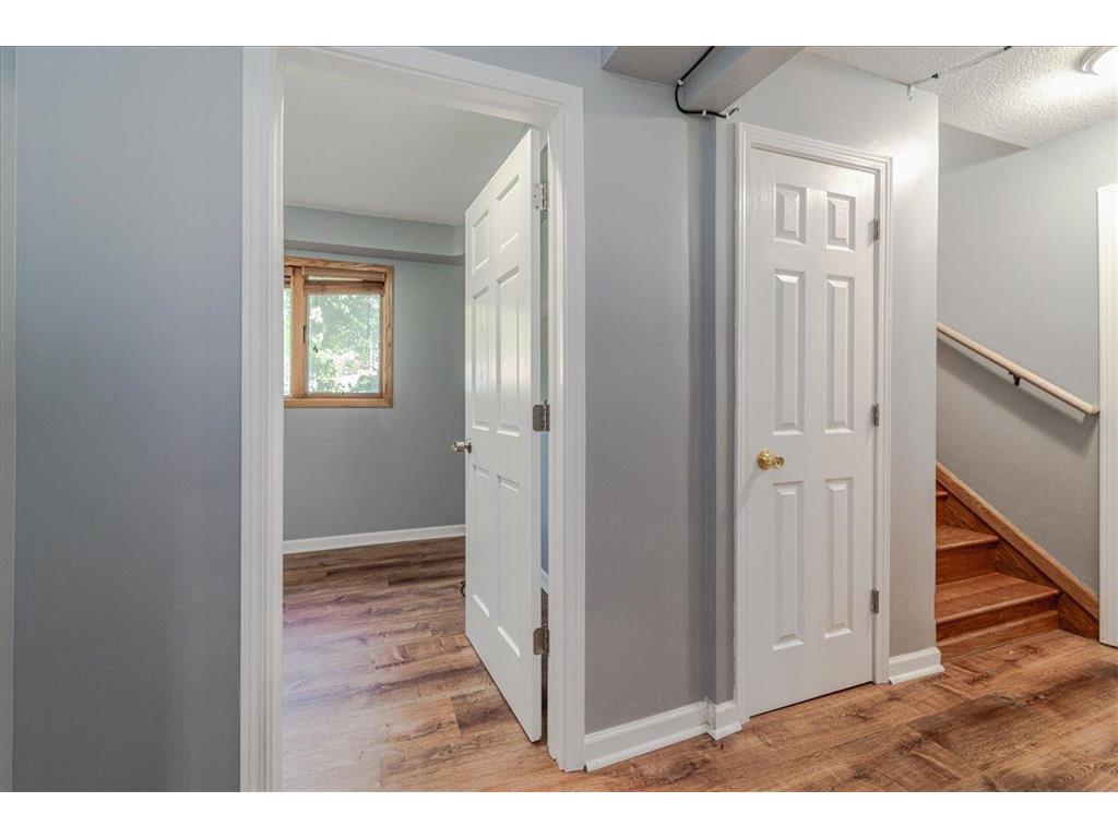 1227 14th Street W Hastings MN 55033 7022973 image24