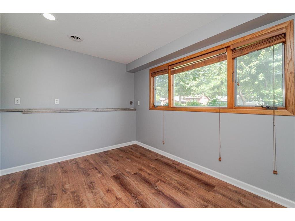 1227 14th Street W Hastings MN 55033 7022973 image25