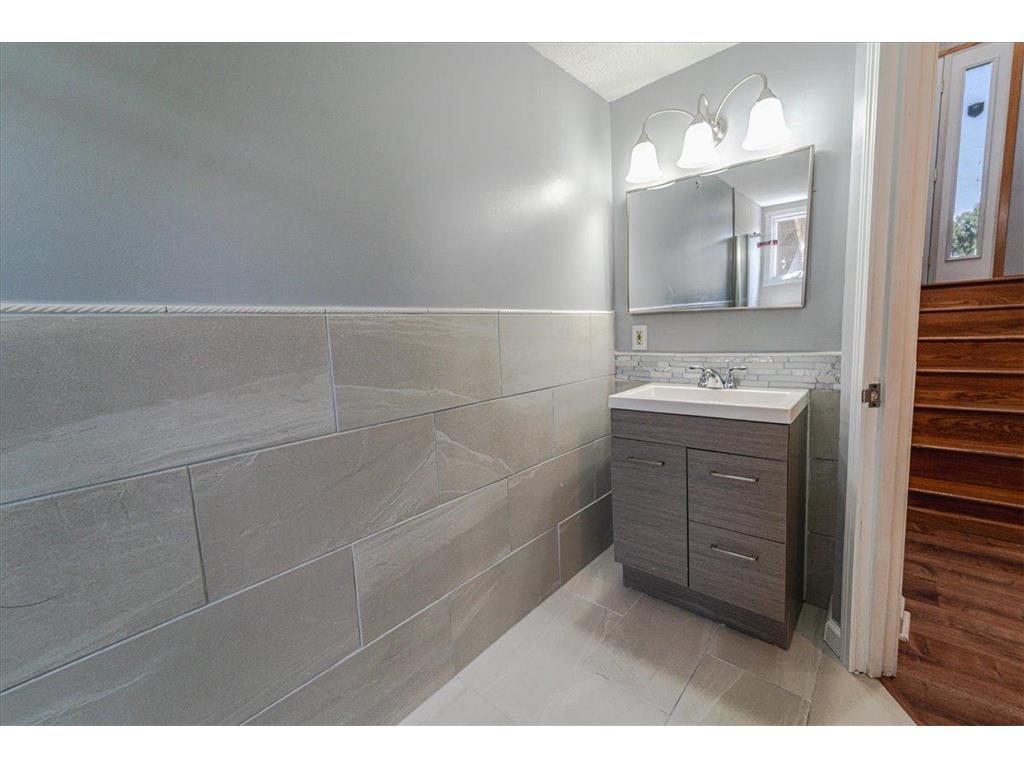 1227 14th Street W Hastings MN 55033 7022973 image26