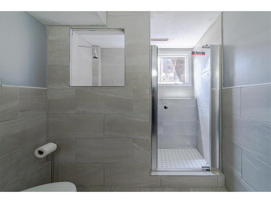 1227 14th Street W Hastings MN 55033 7022973 image27