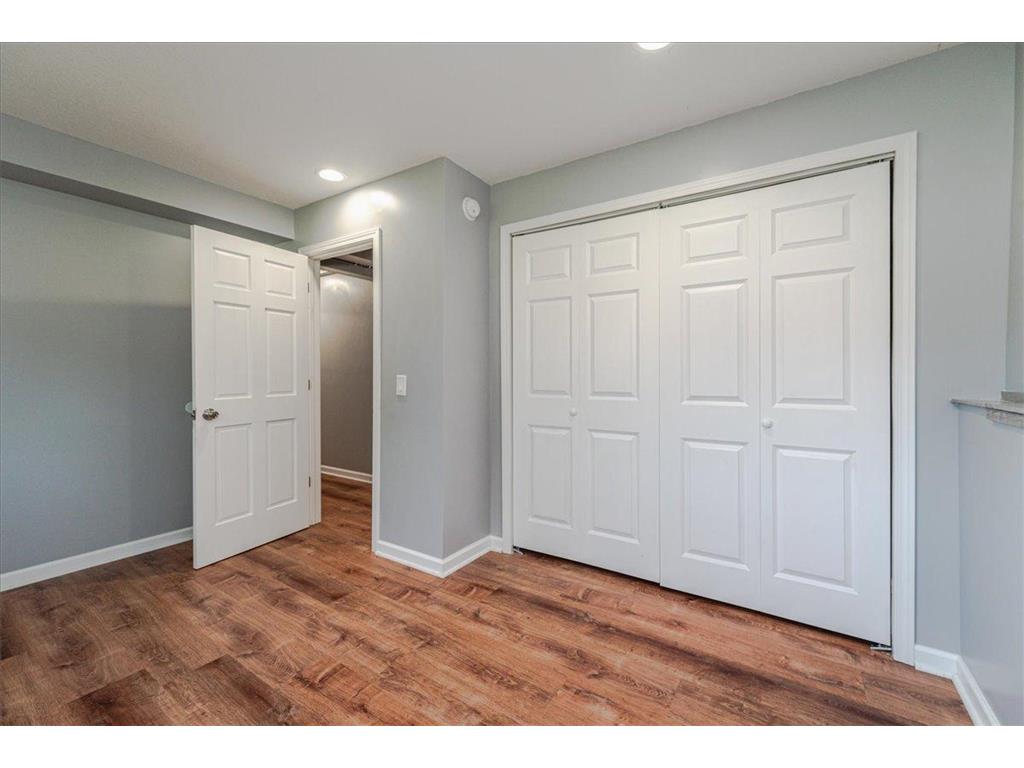 1227 14th Street W Hastings MN 55033 7022973 image28