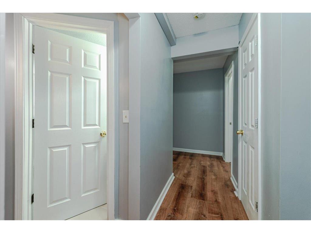 1227 14th Street W Hastings MN 55033 7022973 image29