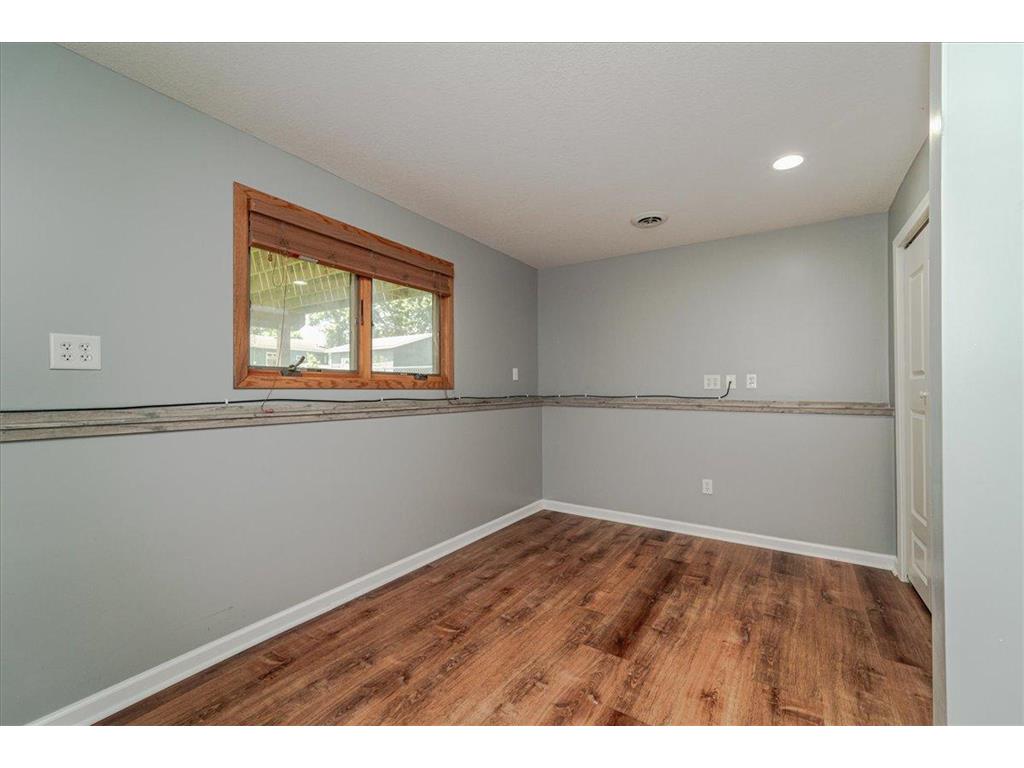 1227 14th Street W Hastings MN 55033 7022973 image30