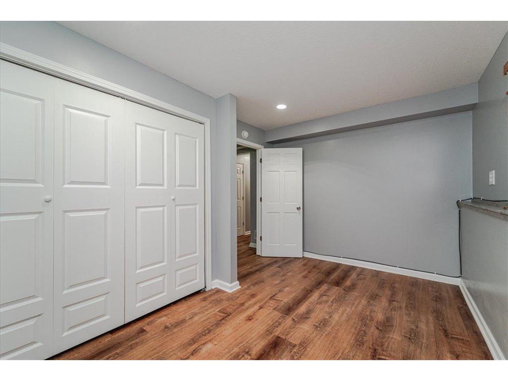 1227 14th Street W Hastings MN 55033 7022973 image31