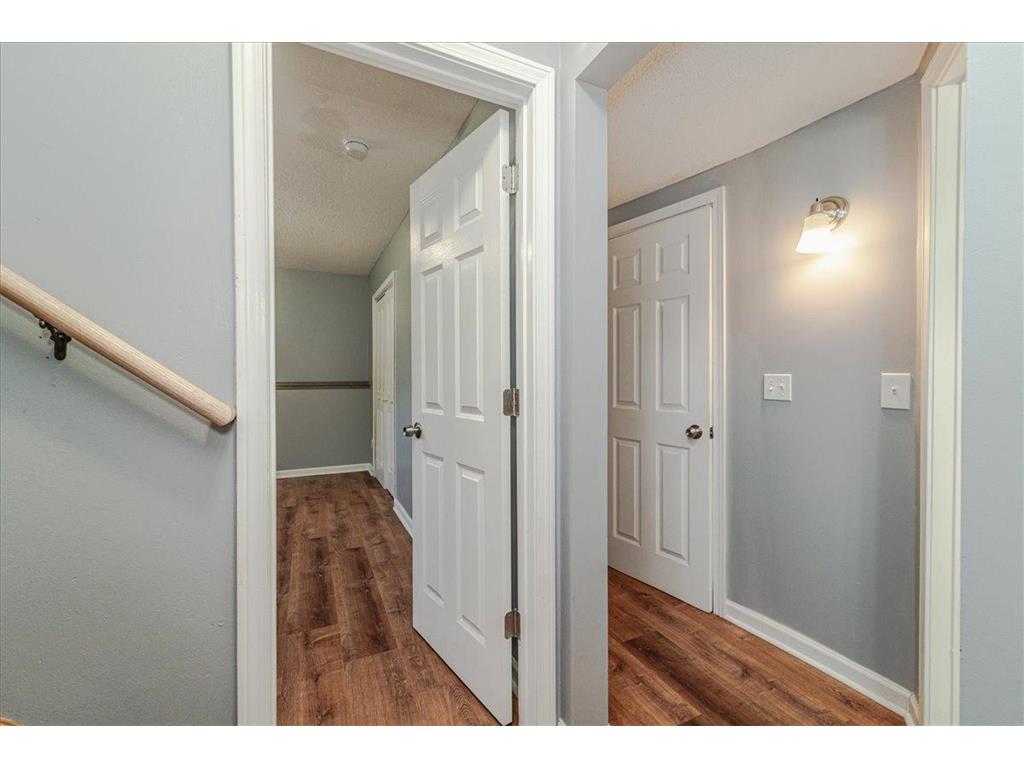 1227 14th Street W Hastings MN 55033 7022973 image32