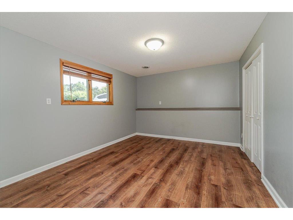 1227 14th Street W Hastings MN 55033 7022973 image33