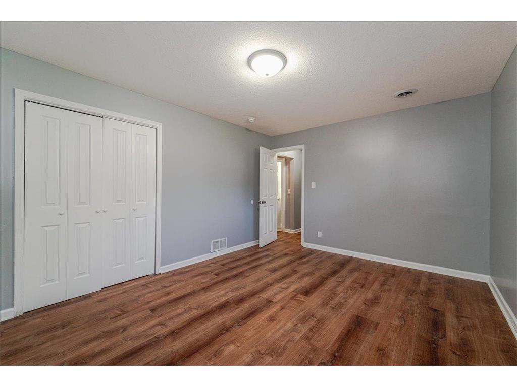 1227 14th Street W Hastings MN 55033 7022973 image34