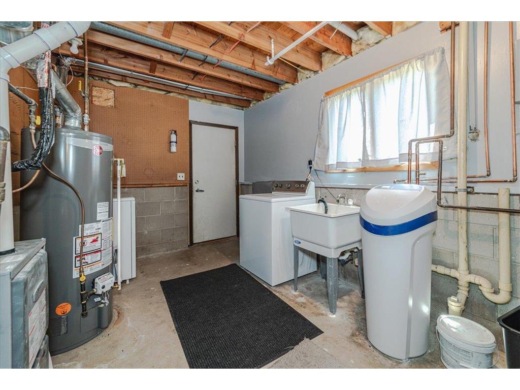 1227 14th Street W Hastings MN 55033 7022973 image35