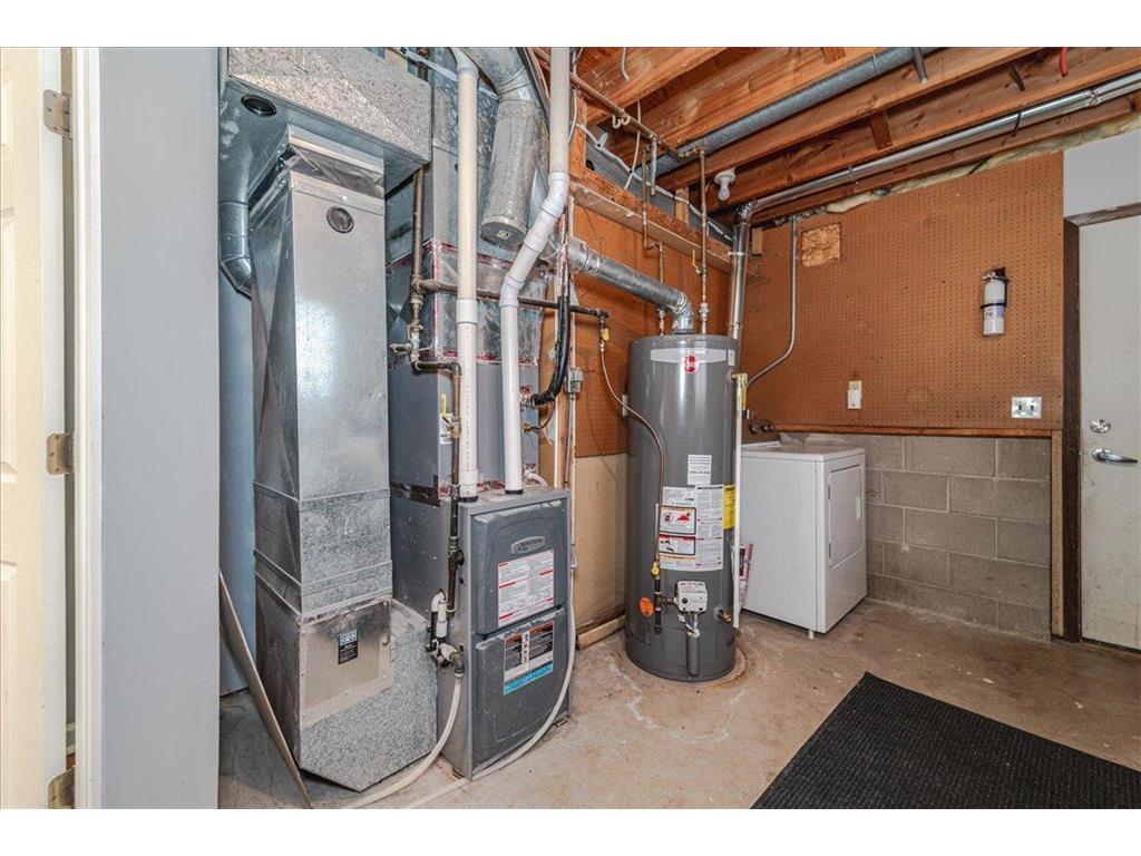 1227 14th Street W Hastings MN 55033 7022973 image36