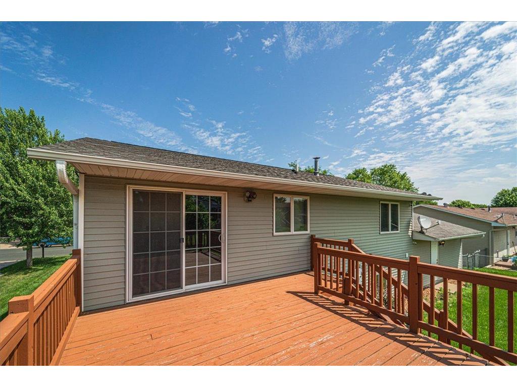 1227 14th Street W Hastings MN 55033 7022973 image37