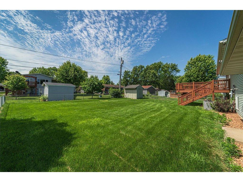 1227 14th Street W Hastings MN 55033 7022973 image39