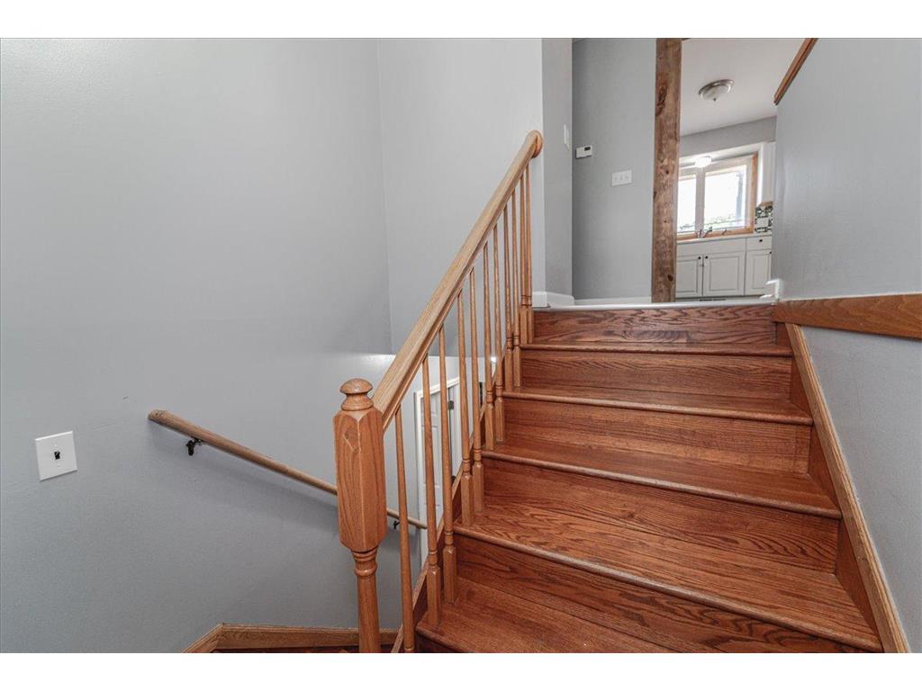 1227 14th Street W Hastings MN 55033 7022973 image4