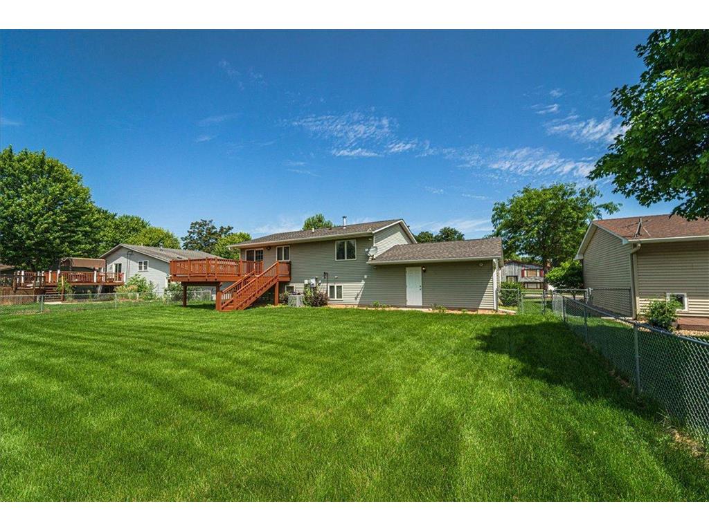 1227 14th Street W Hastings MN 55033 7022973 image40