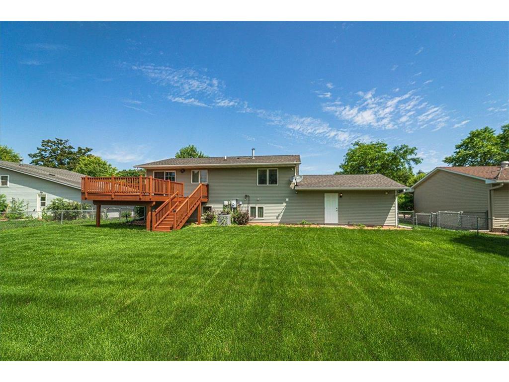 1227 14th Street W Hastings MN 55033 7022973 image41