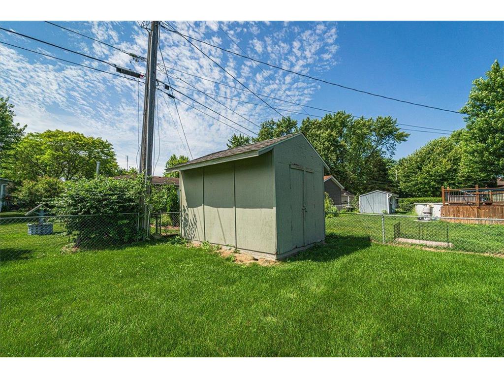 1227 14th Street W Hastings MN 55033 7022973 image42