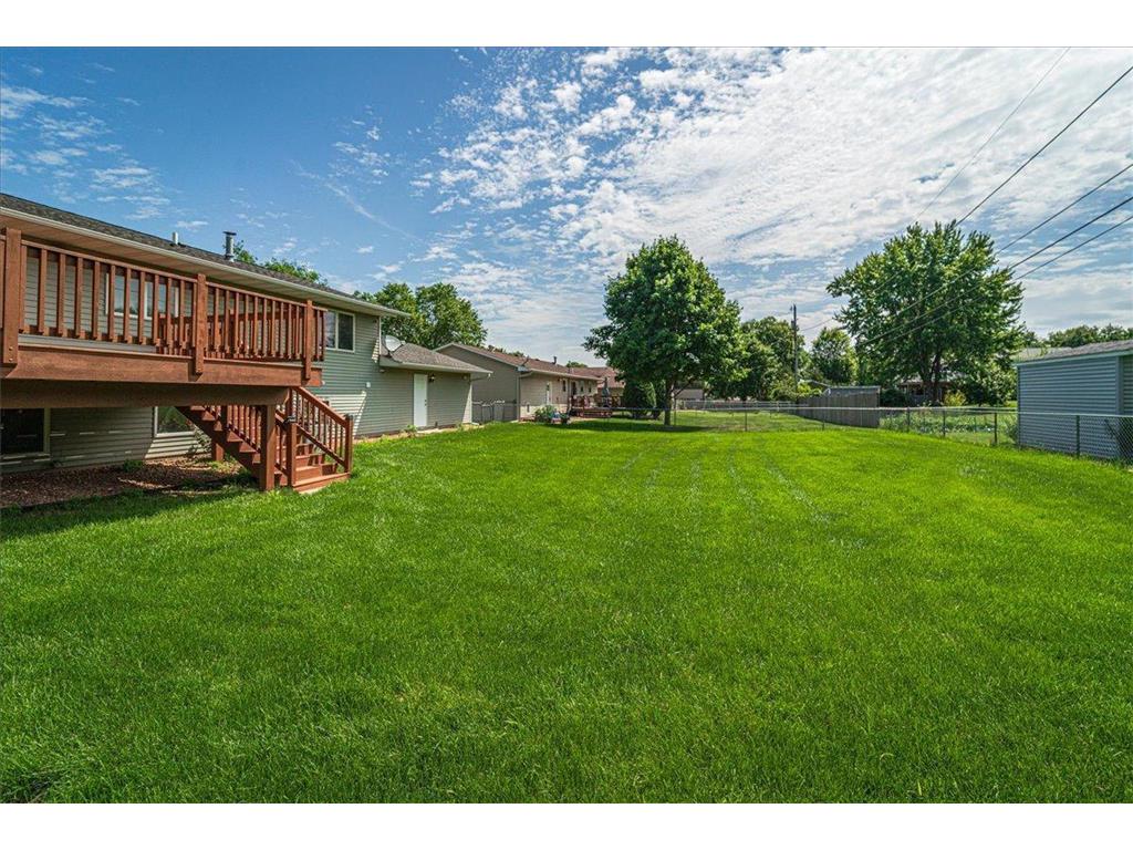 1227 14th Street W Hastings MN 55033 7022973 image43