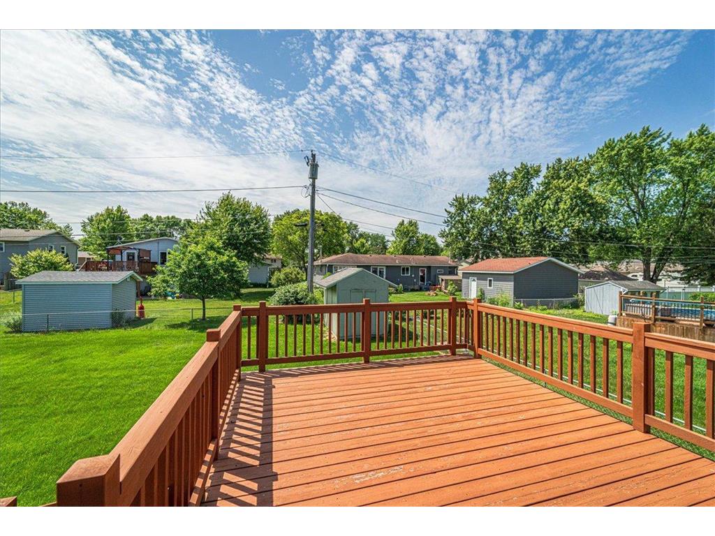 1227 14th Street W Hastings MN 55033 7022973 image44