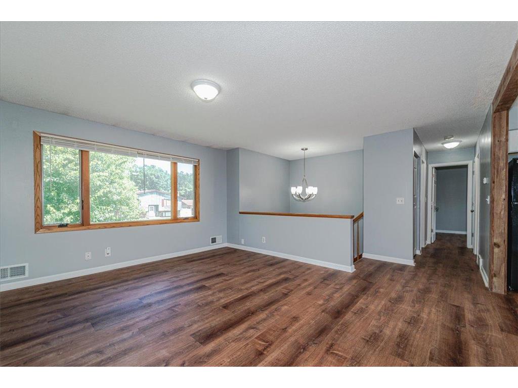 1227 14th Street W Hastings MN 55033 7022973 image7