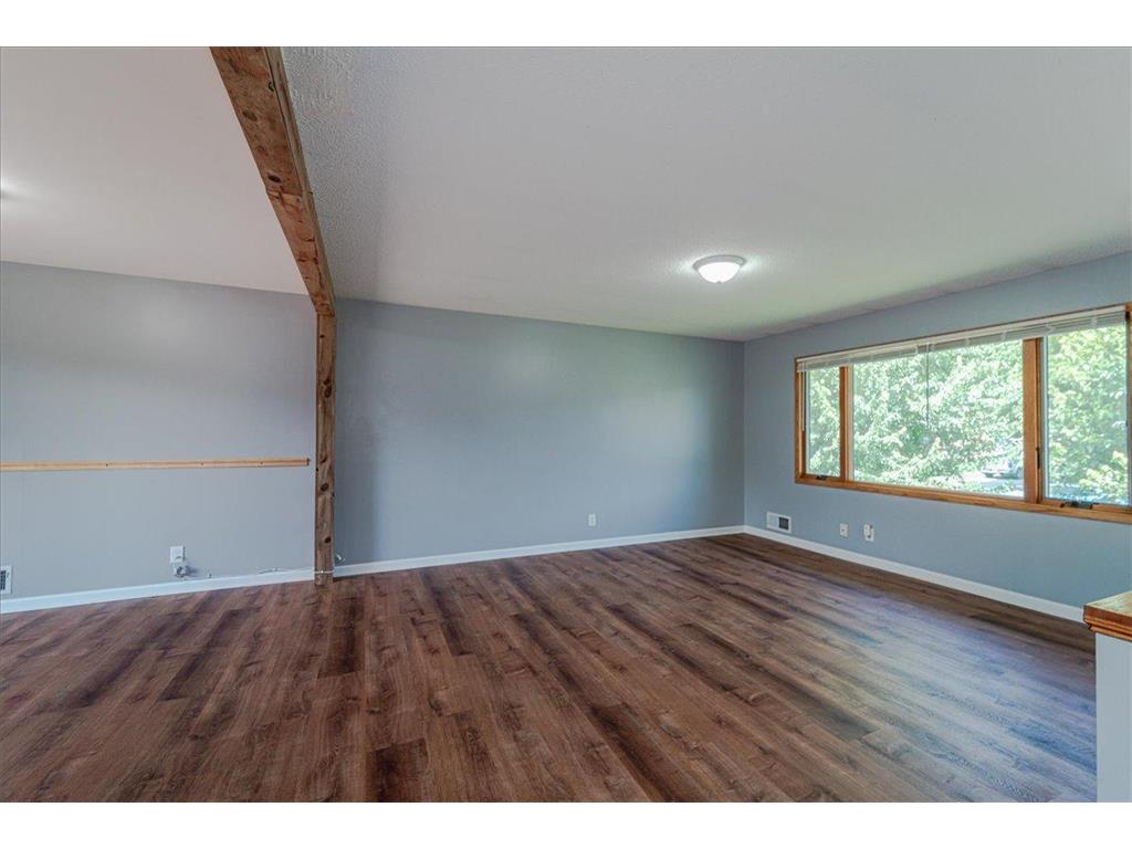 1227 14th Street W Hastings MN 55033 7022973 image8