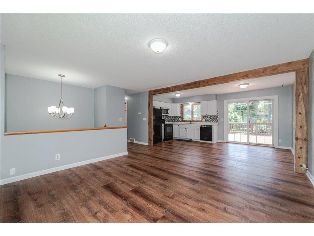 1227 14th Street W Hastings MN 55033 7022973 image9