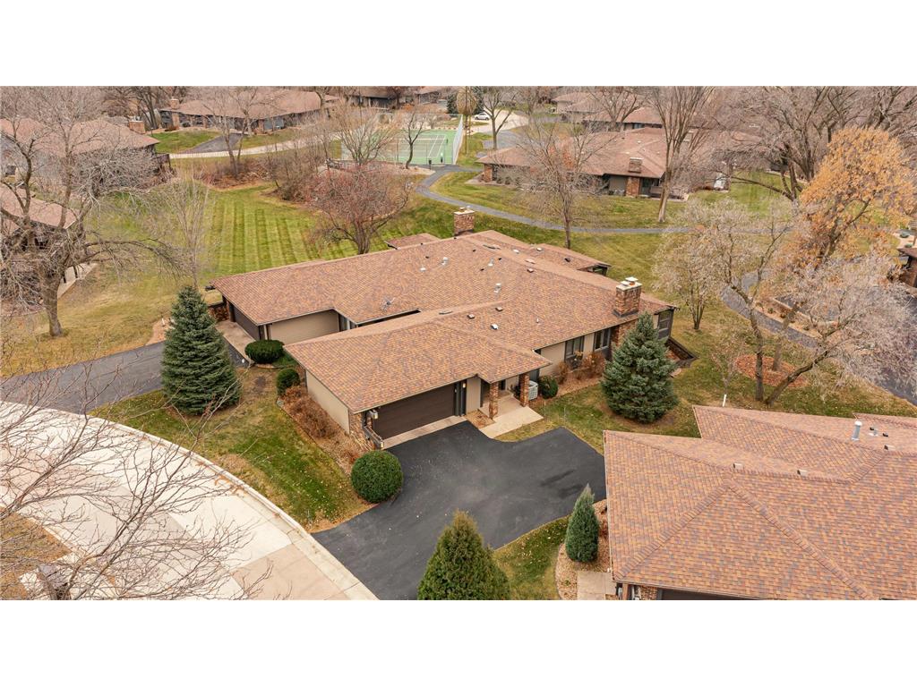 1227 19th Avenue NE Rochester MN 55906 6808611 image1