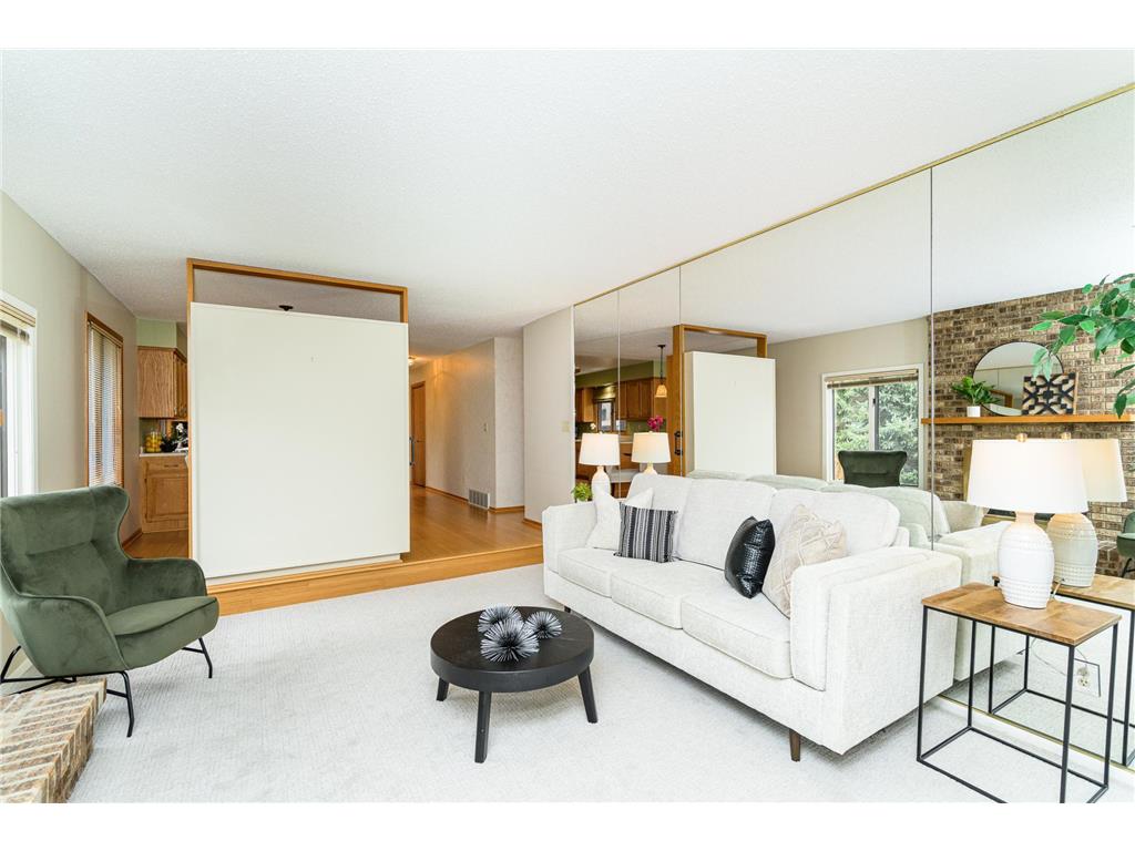 1227 19th Avenue NE Rochester MN 55906 6808611 image11