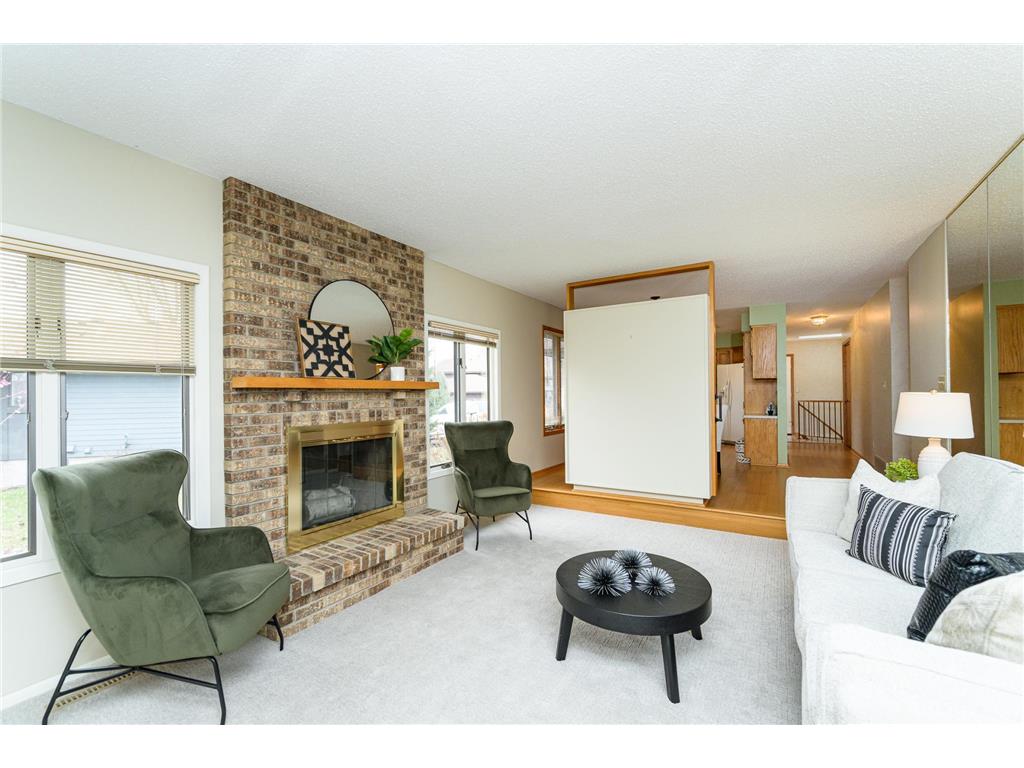 1227 19th Avenue NE Rochester MN 55906 6808611 image12