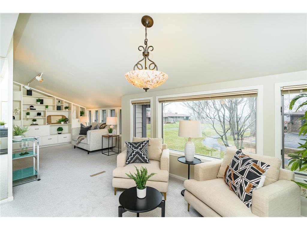 1227 19th Avenue NE Rochester MN 55906 6808611 image13