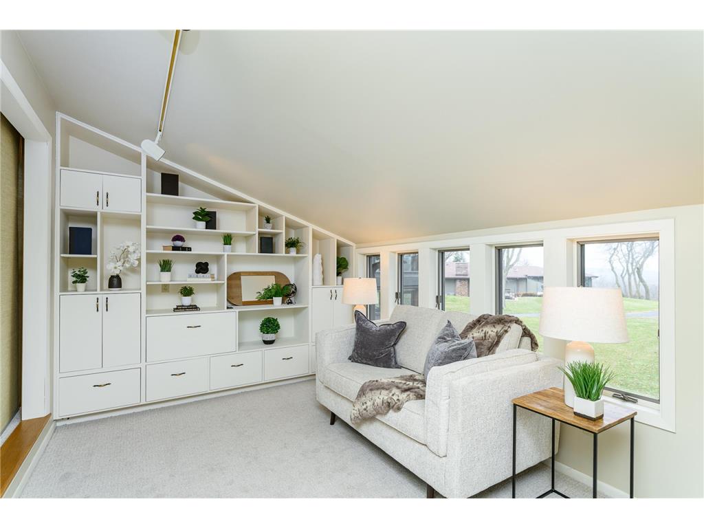 1227 19th Avenue NE Rochester MN 55906 6808611 image14