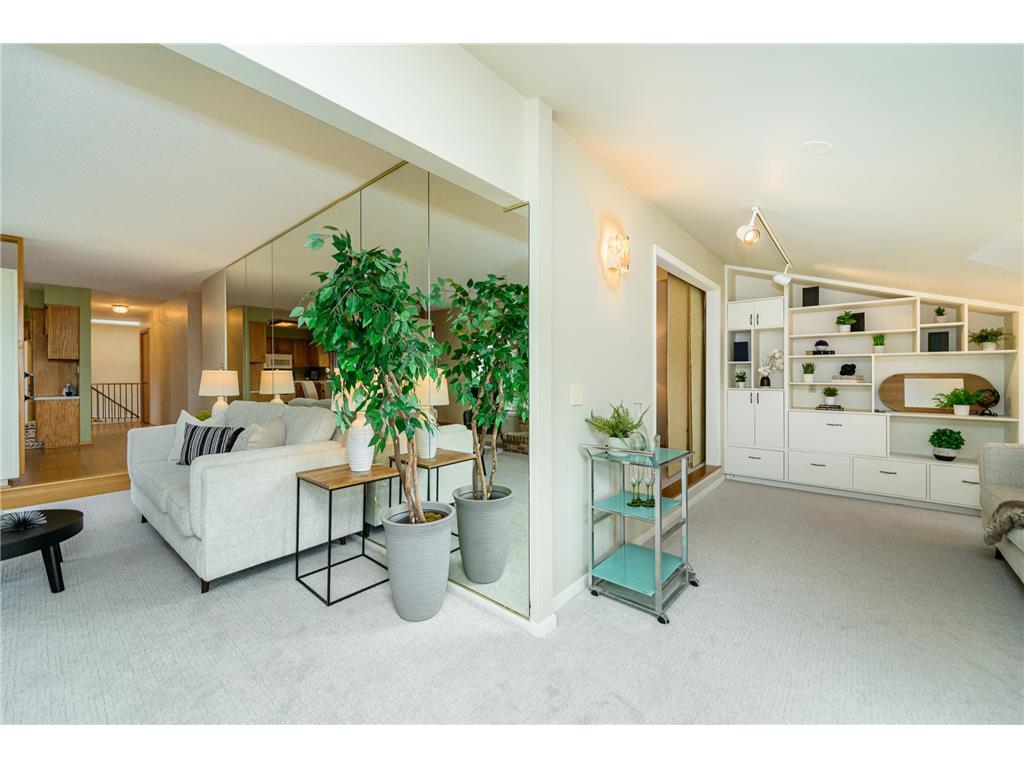 1227 19th Avenue NE Rochester MN 55906 6808611 image15