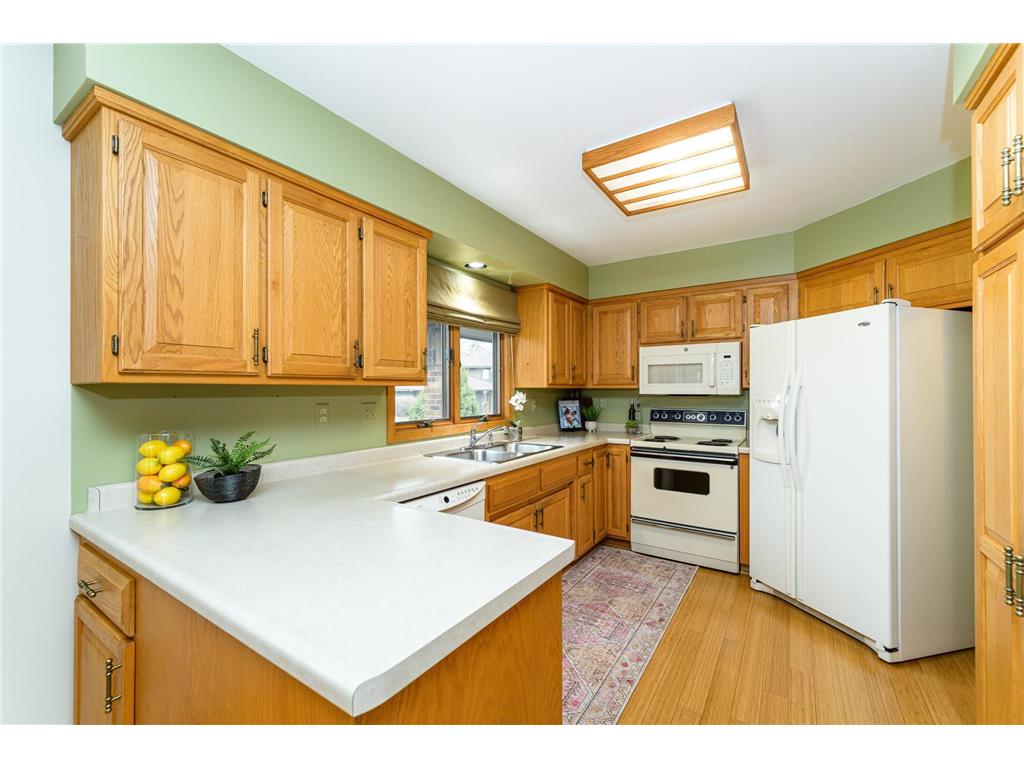 1227 19th Avenue NE Rochester MN 55906 6808611 image16