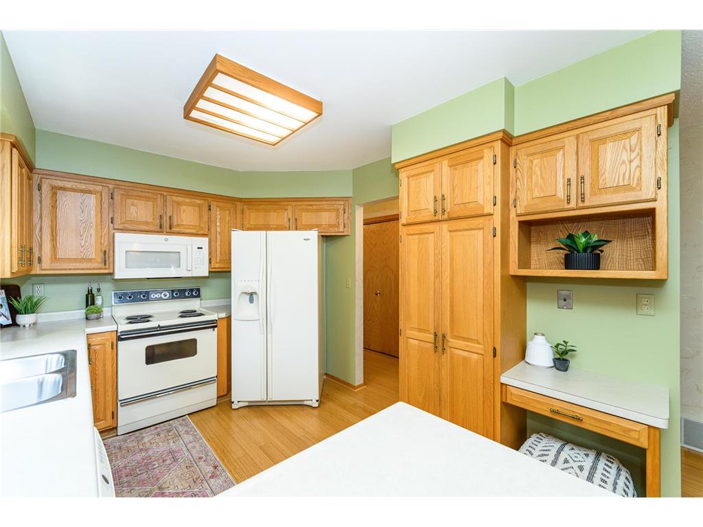 1227 19th Avenue NE Rochester MN 55906 6808611 image17