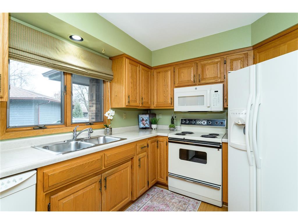 1227 19th Avenue NE Rochester MN 55906 6808611 image18