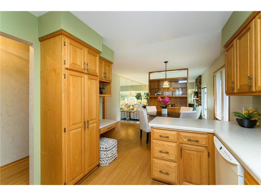 1227 19th Avenue NE Rochester MN 55906 6808611 image19